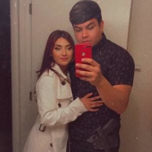 Meet your Posher, Saul